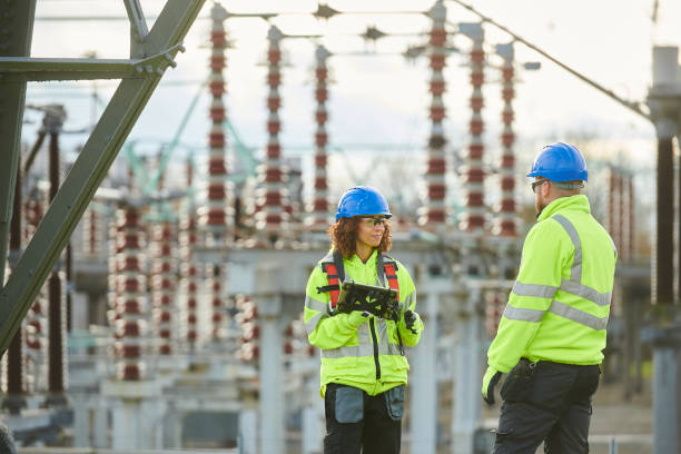 Best Electrical Outlet Repair  in Maltby, WA