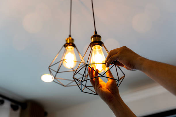 Best Electrical Upgrades for Homes  in Maltby, WA