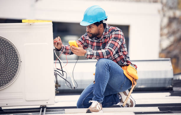 Best Electrical Contractors for Businesses  in Maltby, WA